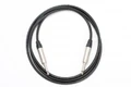 Andertons Pro Sound 10M Mono Jack to Jack Lead - 84433-tmp7B1E.jpg