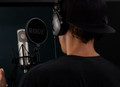 Rode K2 Tube Condenser Mic - 530897-k2.jpg