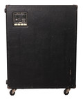 Second Hand Ashdown Klystron Classic Series Neo 410 4x10 Bass Cab 404 - SH-241-5404 (5).jpg