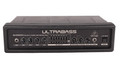 Second Hand Behringer BXD3000H Bass Head 891 - SH-227-0891 (3).jpg