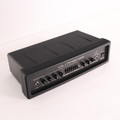 Second Hand Behringer BXD3000H Bass Head 891 - SH-227-0891 (4).jpg