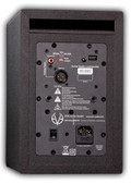 Eve Audio SC205 2-Way 5" Active Monitor Studio Speaker - 133099-SC205-2.jpg