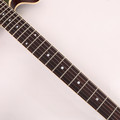 Second Hand Heritage Standard H-535 with Bigsby in Olive Drab 386 - SH-241-5386 (13).jpg