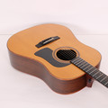 Second Hand Bedell Coffee House Acoustic Guitar 385 - SH-241-5385 (11).jpg