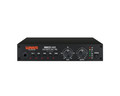 Warm Audio WA12 MKII Half-Rack Discrete Microphone Preamp in Black - 435565-1615287133077.jpg