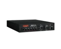 Warm Audio WA12 MKII Half-Rack Discrete Microphone Preamp in Black - 435566-1615287138185.jpg