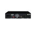 Warm Audio WA12 MKII Half-Rack Discrete Microphone Preamp in Black - 435567-1615287142525.jpg