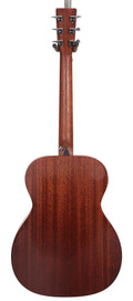 Second Hand Martin Road Series 000-10E Electro Acoustic in Sapele
557 - SH-235-2557 (4).jpg