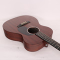 Second Hand Martin Road Series 000-10E Electro Acoustic in Sapele
557 - SH-235-2557 (10).jpg
