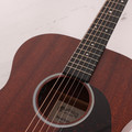 Second Hand Martin Road Series 000-10E Electro Acoustic in Sapele
557 - SH-235-2557 (8).jpg