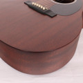 Second Hand Martin Road Series 000-10E Electro Acoustic in Sapele
557 - SH-235-2557 (9).jpg