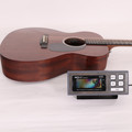 Second Hand Martin Road Series 000-10E Electro Acoustic in Sapele
557 - SH-235-2557 (6).jpg