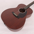 Second Hand Martin Road Series 000-10E Electro Acoustic in Sapele
557 - SH-235-2557 (7).jpg