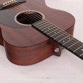 Second Hand Martin Road Series 000-10E Electro Acoustic in Sapele
557 - SH-235-2557 (11).jpg