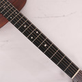 Second Hand Martin Road Series 000-10E Electro Acoustic in Sapele
557 - SH-235-2557 (12).jpg
