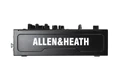 Allen & Heath XONE:24 2+1 Channel Analogue DJ Mixer - RS5615_Xone24 - Left_compressed.jpg