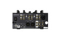 Allen & Heath XONE:24c 2+1 Analogue DJ Mixer with Interface - RS5630_Xone24C - Rear_compressed.jpg