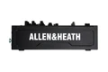 Allen & Heath XONE:24c 2+1 Analogue DJ Mixer with Interface - RS5628_Xone24C - Left_compressed.jpg