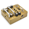 Tubesteader GAINLORD Dual Channel Tube Preamp Pedal - Tubesteader GAINLORD  5.jpg