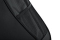 Gator GB-4G-BASS 4G Style Gig Bag for Bass Guitars - GB-4G-BASS_POCKETEXT-1.jpg