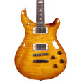 PRS McCarty 594 with Vintage-Style Tuners in McCarty Sunburst  - 0375569 (2).JPG