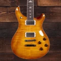 PRS McCarty 594 with Vintage-Style Tuners in McCarty Sunburst  - 0375569 (3).JPG