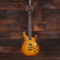 PRS McCarty 594 with Vintage-Style Tuners in McCarty Sunburst  - 0375569 (4).JPG