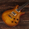 PRS McCarty 594 with Vintage-Style Tuners in McCarty Sunburst  - 0375569 (8).JPG