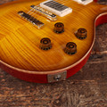 PRS McCarty 594 with Vintage-Style Tuners in McCarty Sunburst  - 0375569 (10).JPG