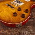 PRS McCarty 594 with Vintage-Style Tuners in McCarty Sunburst  - 0375569 (10).JPG