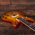 PRS McCarty 594 with Vintage-Style Tuners in McCarty Sunburst  - 0375569 (11).JPG