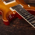 PRS McCarty 594 with Vintage-Style Tuners in McCarty Sunburst  - 0375569 (12).JPG