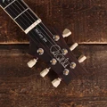 PRS McCarty 594 with Vintage-Style Tuners in McCarty Sunburst  - 0375569 (14).JPG