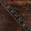 PRS McCarty 594 with Vintage-Style Tuners in McCarty Sunburst  - 0375569 (13).JPG