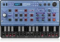 Behringer CZ-1 Mini Portable 3-Voice Hybrid Phase Distortion Synthesizer - 0718-ACK86-001 - TOP_compressed.jpg