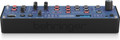 Behringer CZ-1 Mini Portable 3-Voice Hybrid Phase Distortion Synthesizer - 0718-ACK86-001 - BACK_compressed.jpg