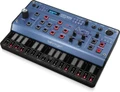 Behringer CZ-1 Mini Portable 3-Voice Hybrid Phase Distortion Synthesizer - 0718-ACK86-001 - RIGHT_compressed.jpg