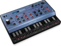 Behringer CZ-1 Mini Portable 3-Voice Hybrid Phase Distortion Synthesizer - 0718-ACK86-001 - LEFT_compressed.jpg