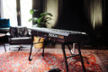 Yamaha MODX M8 88-Key Synthesizer - MODXM8 (3)_compressed.jpg