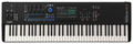 Yamaha MODX M7 76-Key Synthesizer - MODXM7 (1)_compressed (1).jpg