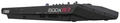 Yamaha MODX M7 76-Key Synthesizer - MODXM7 (4)_compressed.jpg