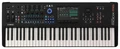 Yamaha MODX M6 61-Key Synthesizer - MODXM6 (1)_compressed.jpg