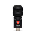 Lauten Audio Kick Mic - Kick_Mic_Front[75].jpg