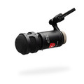 Lauten Audio Kick Mic - Kick_Mic_Angle[53].jpg