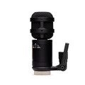 Lauten Audio Kick Mic - Kick_Mic_Profile[100].jpg