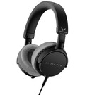Beyerdynamic DT 270 PRO Compact Over-Ear Studio Headphones - 1002202 (10).jpg
