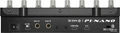 iCon P1-Nano Bundle with D5 Display - 10022909_6.jpg