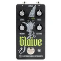 Electronic Audio Experiments Glaive Fuzz Octave Pedal - EAE_Glave_STOCK_1.jpg