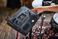 Roland V51 V-Drums Electronic Drum Module - V51_vdrums_853.jpg