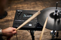 Roland V51 V-Drums Electronic Drum Module - V51_vdrums_1640.jpg